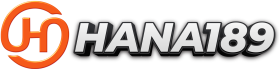 SITUS HANA189