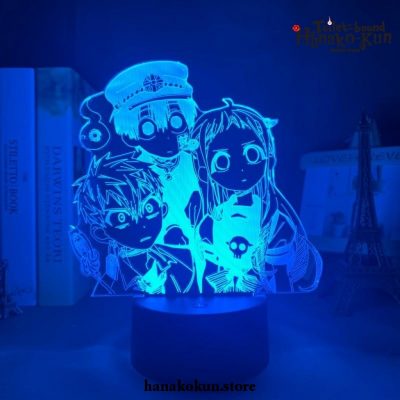 Cheap Anime Lamp Jujutsu Kaisen Satoru Gojo Led Night Light for Bedroom  Decor Birthday Gift Satoru Gojo Light Jujutsu Kaisen Prize | Joom