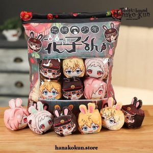 hanako kun merch amazon