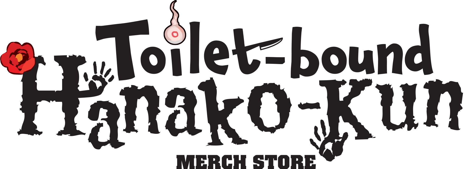 Hanako Kun Store