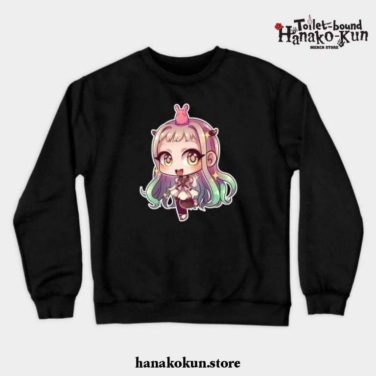 hanako kun merch amazon