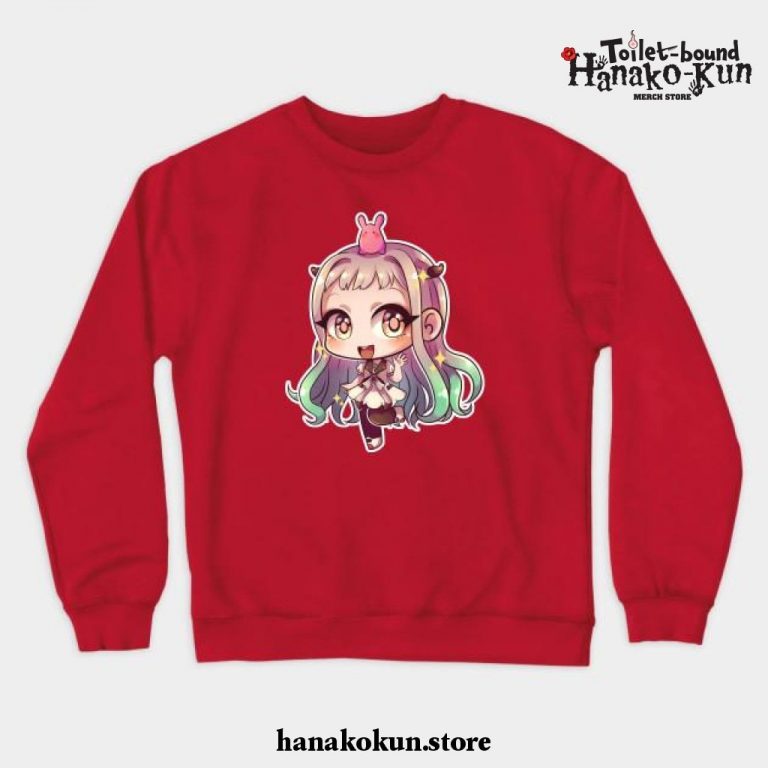 hanako kun merch amazon