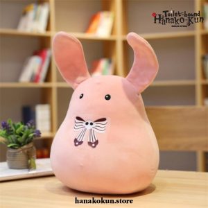 hanako kun merch amazon