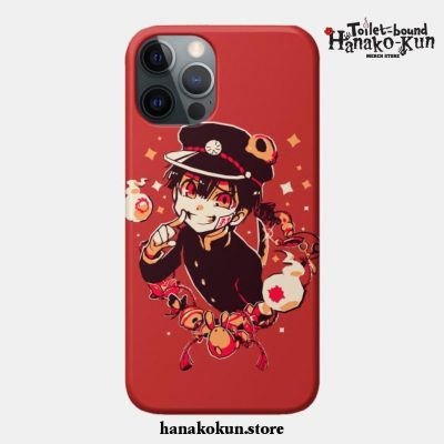 Himitsu Phone Case Iphone 7+/8+
