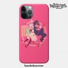 Toilet-Bound Hanako-Kun Phone Case Iphone 7+/8+