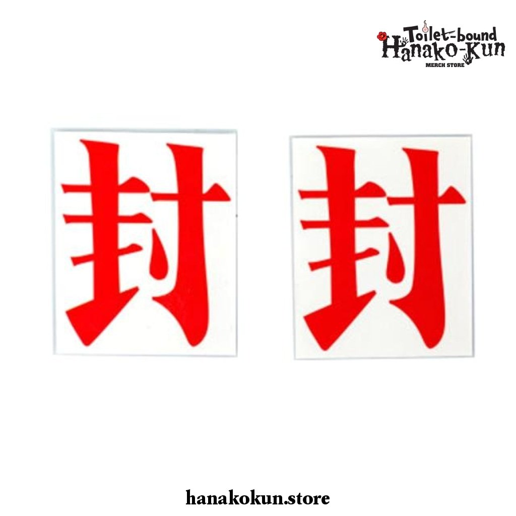 FM-Anime – .hack//Sign Tsukasa Cosplay Tattoo Stickers