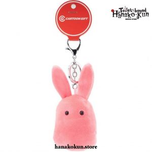 hanako kun merch amazon