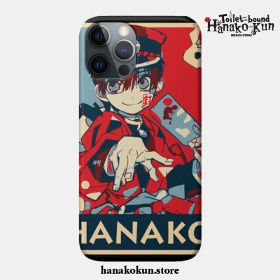 Yuri Tsukasa Anime Phone Case Iphone 7+/8+
