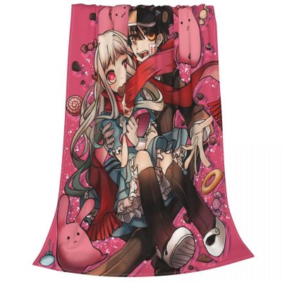 B - Byakuya - Anime Inspired Hoodie Blanket – Otaku x Gang-demhanvico.com.vn