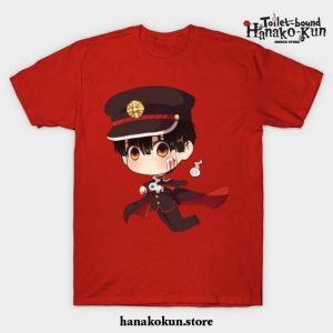 Chibi Hanako T-Shirt