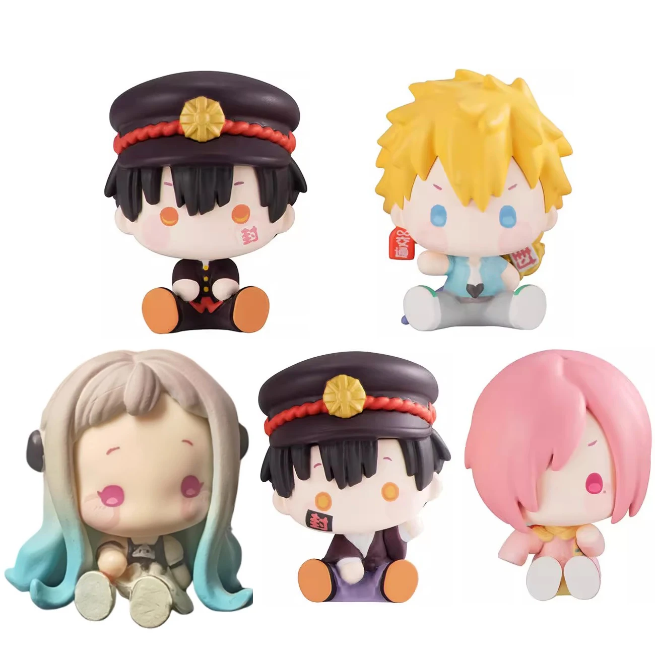 kf S457319dc675c4708943d3311227f4a88O - Hanako Kun Store