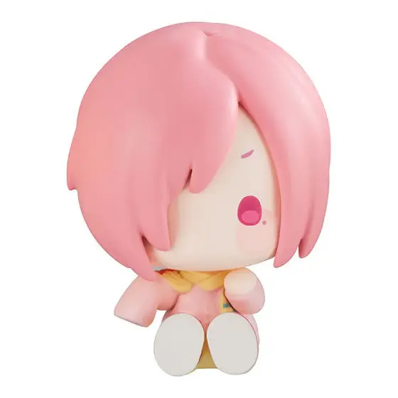 mitsuba