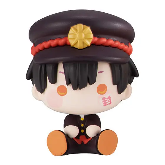 hanako-kun-2